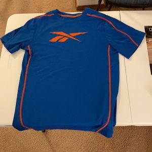 Women’s athletic Tee shirt